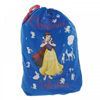 Disney Weihnachts-Sack Schneewittchen