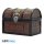 One Piece Keksdose: Treasure Chest