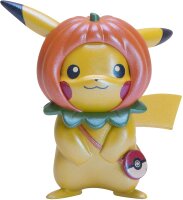 Pokemon Halloweenkalender