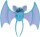 Pokemon Halloweenkalender