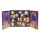 Pokemon Halloweenkalender