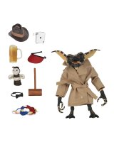 Gremlins Actionfigur: Ultimate Flasher Gremlin (18 cm)
