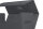 Ultimate Guard Arkhive 400+ XenoSkin Monocolor Grau