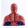 Marvel Comics Spardose - Spider-Man (17 cm)