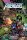 Avengers Paperback 6
