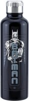 DC Comics Trinkflasche - Batman (500ml)