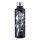 DC Comics Trinkflasche - Batman (500ml)