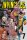 Invincible 7 (Kirkman, Robert)
