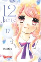 12 Jahre 17 (Maita, Nao)