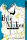 Bite Maker 07 (Sugiyama, Miwako)