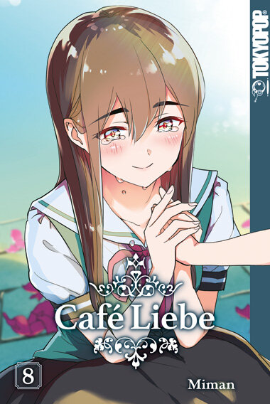 Café Liebe 08 (Miman)