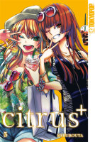 Citrus + 03 (Saburouta)