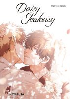 Daisy Jealousy (Tanaka, Ogeretsu)