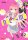 Idol x Me – Band 2