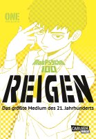 Reigen (ONE)