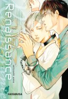 Renaissance (Asou, Mitsuaki)