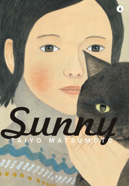 Sunny 6 (Matsumoto, Taiyo)