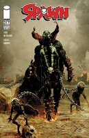 Spawn 126