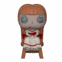 Conjuring - Die Heimsuchung Horror Funko POP! Movies...