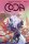 Coda 3 (Spurrier, Simon)
