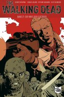 The Walking Dead Softcover 27 (Kirkman, Robert)