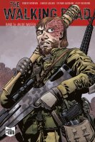 The Walking Dead Softcover 26 (Kirkman, Robert)