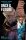 Once & Future 3 (Gillen, Kieron)
