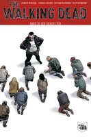 The Walking Dead Softcover 28 (Kirkman, Robert)