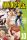 Invincible 10