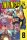 Invincible 8 (Kirkman, Robert)