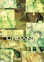Urban 5 (Brunschwig, Luc)