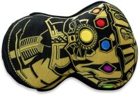 Marvel Comics Kissen - Infinity Gauntlet