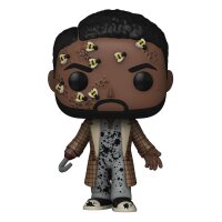 Candyman Horror Funko POP! Movies Vinyl Figur Candyman...