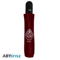 Harry Potter Regenschirm Houses