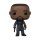 Altered Carbon Funko POP! PVC-Sammelfigur - Takeshi Kovacs (Wedge Sleeve) (926)
