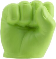Marvel Comics Spardose - Hulk Fist
