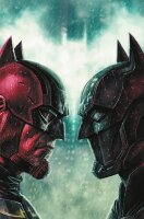 Batman - Detective Comics 53 (Rebirth) Variant