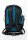 Ultimate Guard Rucksack Vago 28 Journey Black & Petrol
