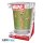 Marvel Comics Trinkglas I am Groot (400 ml)
