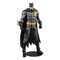 DC Multiverse Actionfigur Batman (Batman: Three Jokers)...