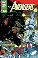 Avengers 37 (2019)