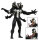 Marvel Select Actionfigur: Venom