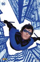 Nightwing 1 (2022) Variant