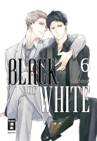 Black or White 06 (Sachimo)