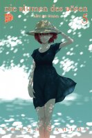 Die Blumen des Bösen 5 (Oshimi, Shuzo)