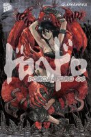 Dorohedoro 6 (Q-Hayashida)