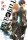 Love of Kill 2 (Fe)