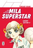 Mila Superstar 04 (Urano, Chikako)