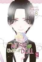 More than a Doll 08 (Fukuda, Shinichi)