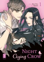 Night Crying Crow 01 (Woo, Jihye)